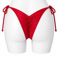 Bottom Estilo 4