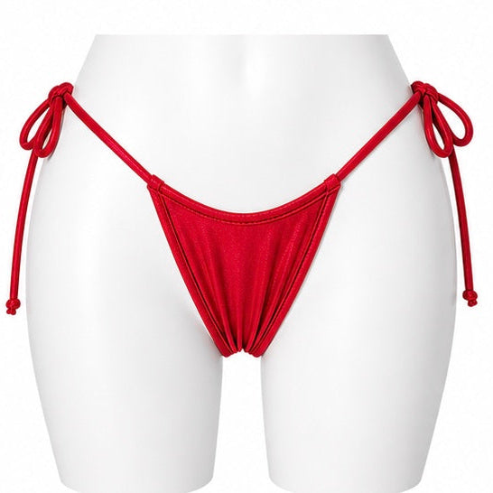 Bottom Estilo 4