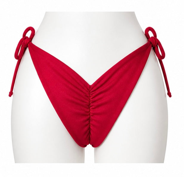 Bottom Estilo 2