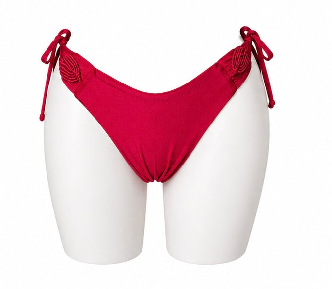 Bottom Estilo 2