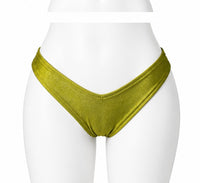 Bottom Estilo 12