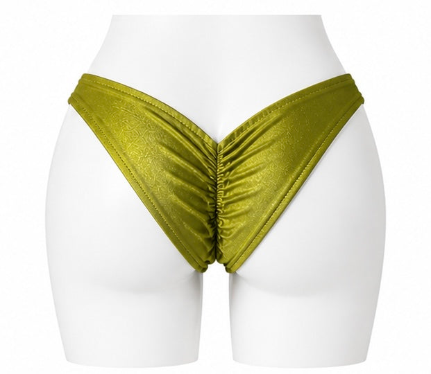 Bottom Estilo 12