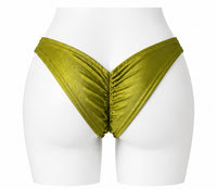 Bottom Estilo 12