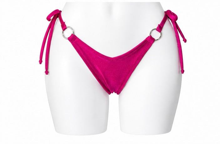 Bottom Estilo 8