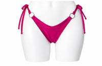 Bottom Estilo 8