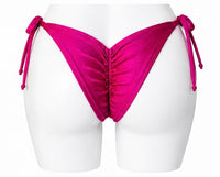 Bottom Estilo 8