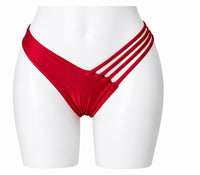 Bottom Estilo 9