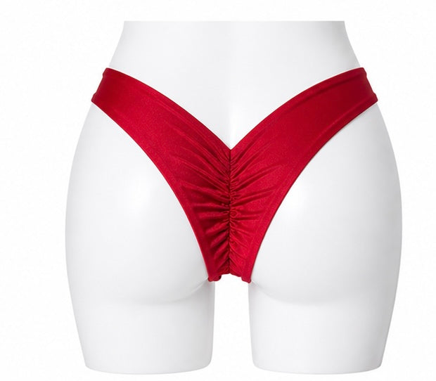Bottom Estilo 9