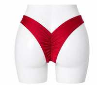 Bottom Estilo 9