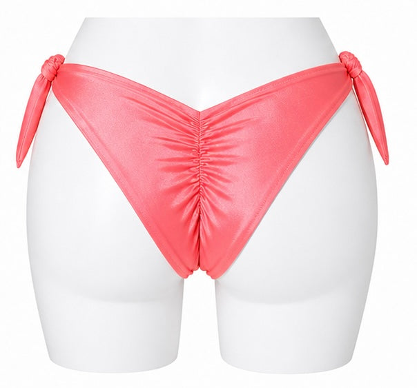 Conjunto Petal Rosado