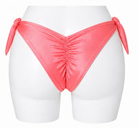 Conjunto Petal Rosado