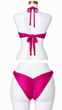 Conjunto Cowgirl