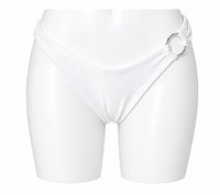 Bottom Estilo 10