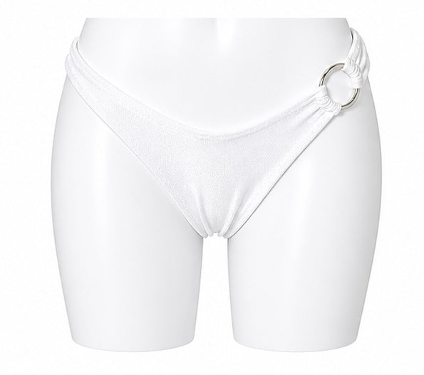 Bottom Estilo 10