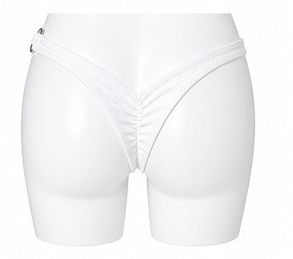 Bottom Estilo 10