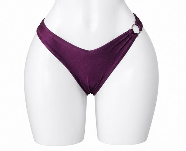Bottom Estilo 10