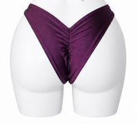 Bottom Estilo 10