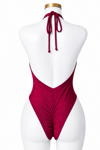 Bikini Wine